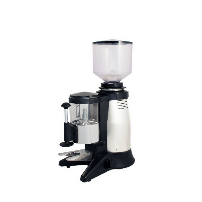 COFFEE GRINDER
